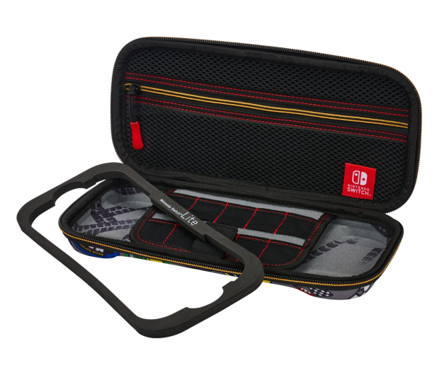 PowerA SWITCH/LITE/OLED Etui na konsole Mario Kart - 1142230 - zdjęcie 4